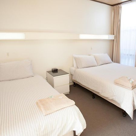Corio Bay Motel Δωμάτιο φωτογραφία