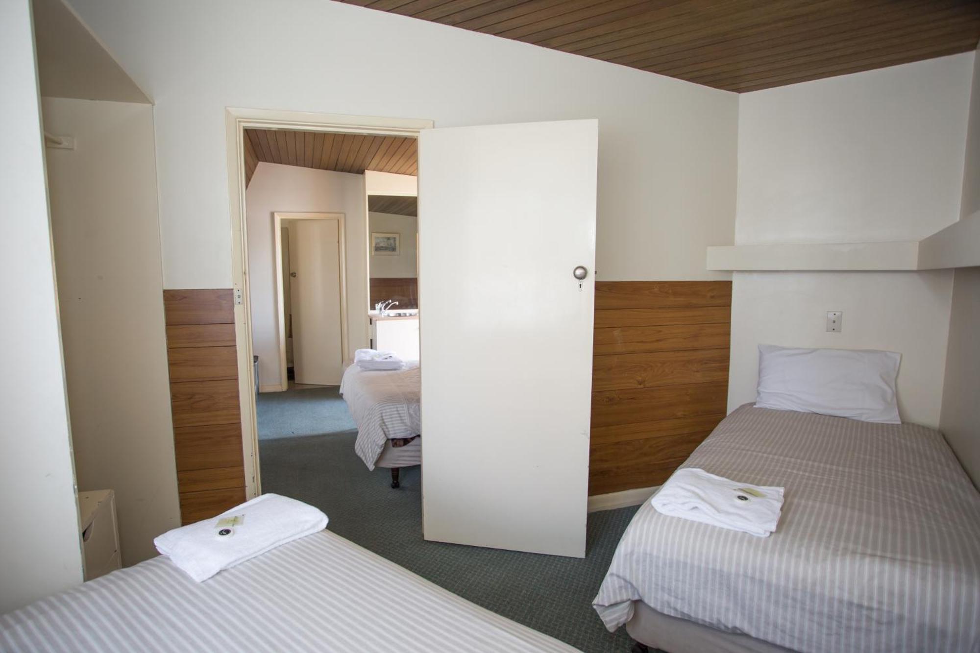 Corio Bay Motel Δωμάτιο φωτογραφία