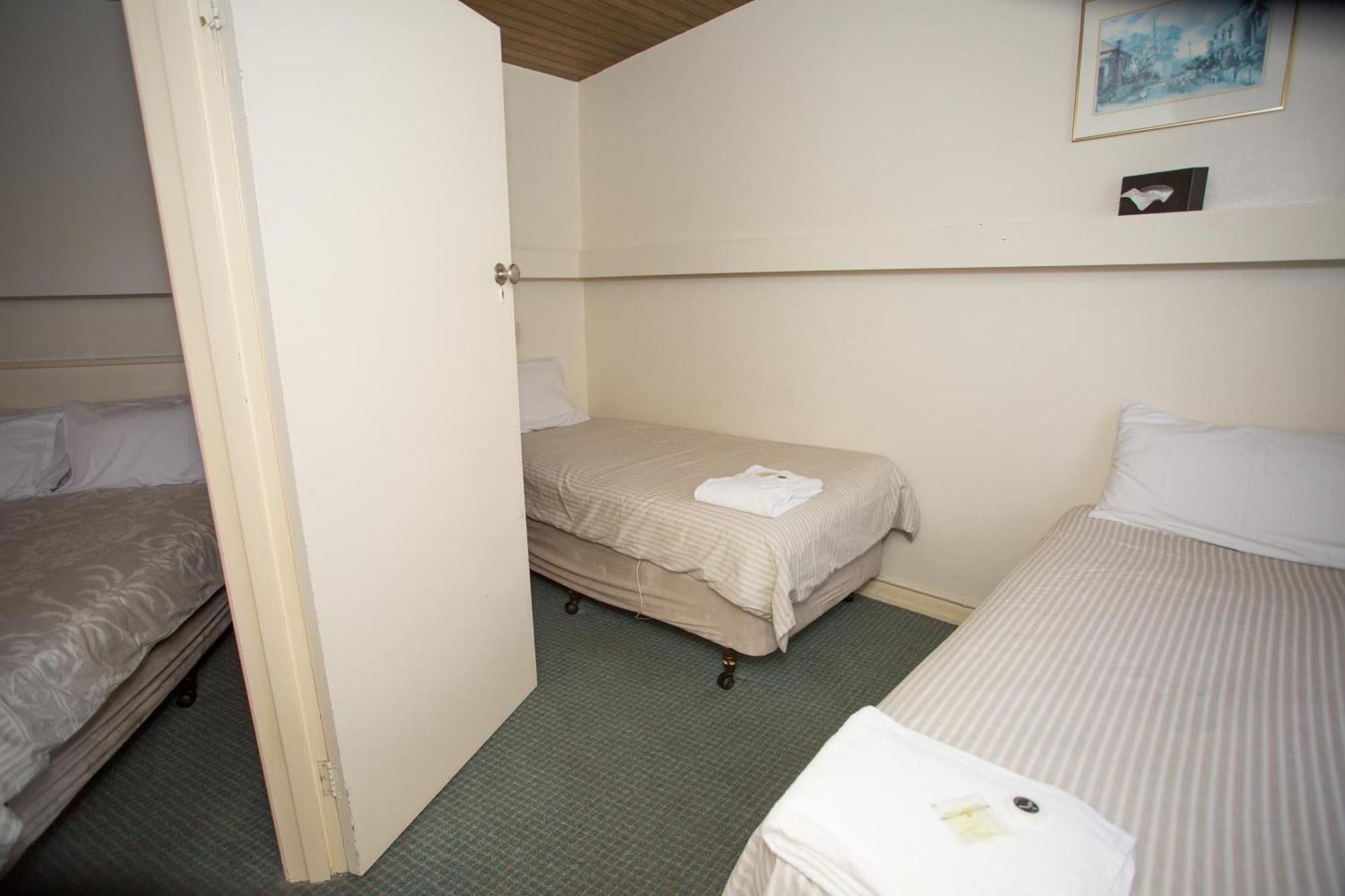 Corio Bay Motel Δωμάτιο φωτογραφία