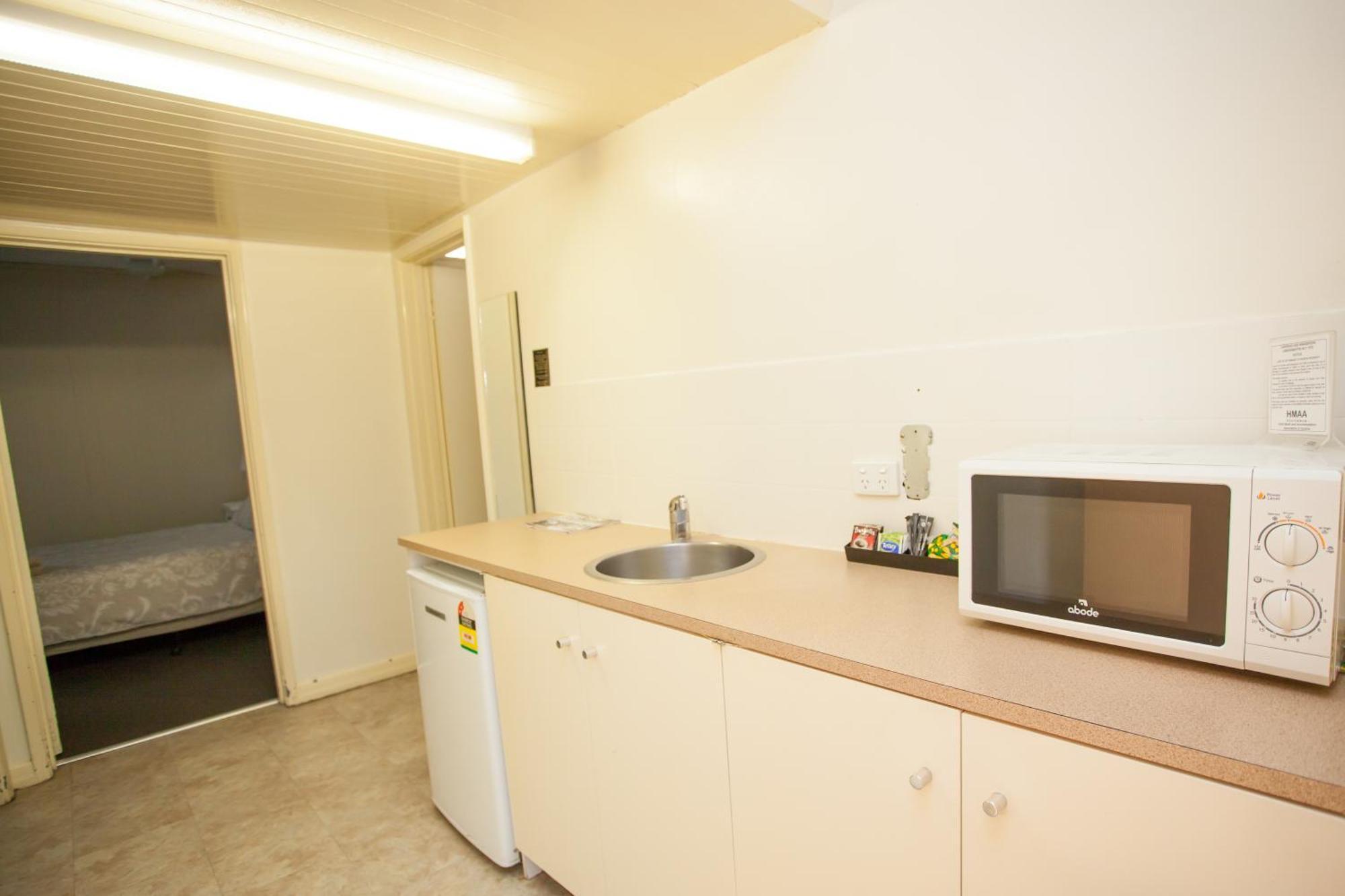 Corio Bay Motel Δωμάτιο φωτογραφία