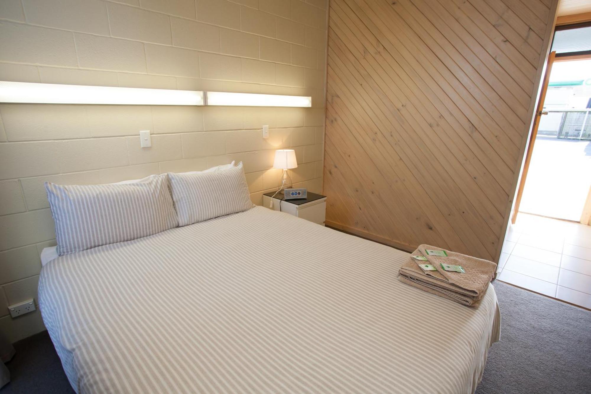 Corio Bay Motel Δωμάτιο φωτογραφία